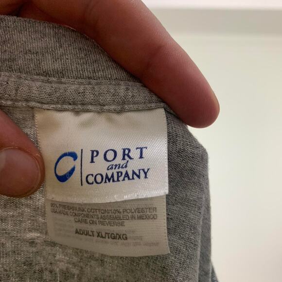 Vintage Y2K Microsoft Windows Graphic T-shirt - Picture 5 of 5